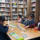 산양작은도서관 이미지