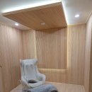 비기닝캐치 | [강남/도곡] 인더비기닝 척추측만증 운동 치료 후기