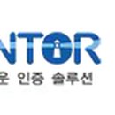 (주)디엠정보기술 이미지