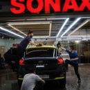 충청세차장 이미지