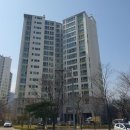 율상마을푸르지오4단지(2차) | 경남 김해시 아파트경매 ■율상마을푸르지오4단지■ [2차05/08]