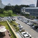 서농도서관 이미지