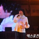 사랑미니슈퍼 이미지