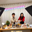 에스큐브디자인랩 이미지