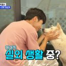 다복파크 이미지