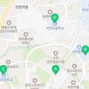 서천TEAM무예원