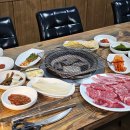 운수대통가든 이미지