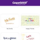 큰소리 어린이집 이미지