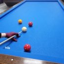 3949당구클럽 이미지