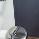 메디몰