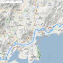 아림주유소 이미지