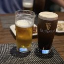 가마치통닭화명롯데점 이미지