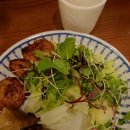 주박사 쌀국수 이미지