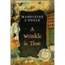 Thu.January 9th. Reading the book[A wrinkle in time] 이미지