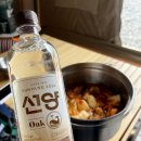 선양캠핑장 이미지