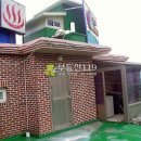 썬비치모텔 이미지