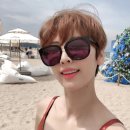 엠지세대 이미지
