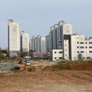 서산푸르지오더센트럴공인중개사사무소 네이버블로그