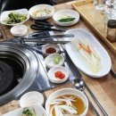 연지축산 이미지