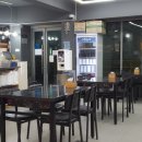 덕포백양공원 이미지