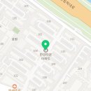 가양쿨펫동물병원 이미지