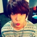 민스타 Daum카페