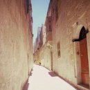 커피나뜨래 이미지