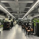 파동헬스 | [범물동PT/지산동PT/두산동PT/파동PT - #클린짐포레스트] 한시간P.T는 부담스러운신분 30분 세미P.T가...