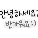 림 스칼프 이미지