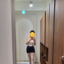250311 (레아발레 / 드래곤 디퓨전 구매 후기)