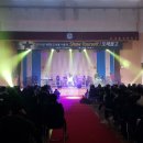 도래울고등학교 이미지