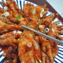 찌개랑밥먹자 이미지