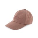 D00351 쇼핑하우