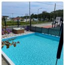 파도소리스파글램핑펜션 이미지