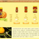 럭스하니
