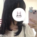 레이어드컷 잘하는 곳 찾는다면 재방문 고객 후기 홍대미용실 카이정헤어 홍대상수역점 송유진