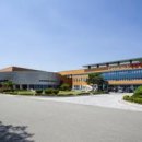 한국소방공사 주식회사 이미지