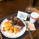 바게트호텔 이미지