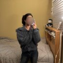 JK소프트 | 빈 니트 모음. zip || 모아빈 내돈내산 후기 (착용샷 포함), 알파 소프트 가디건, 앙고라 세일러 가디건...