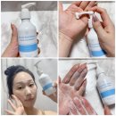 바하 | 💧슬아 나이아신 판테놀 바하 클렌저 후기 세안 후에도 당기지 않는 약산성 클렌저 찾았어요
