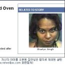 엄마의오븐 Daum카페