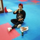 김지영복싱GYM 이미지