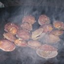 석곡리268 이미지