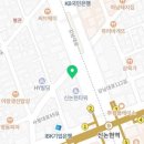 디테성형외과의원 이미지