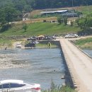 북쌍3리문개실경로당 이미지