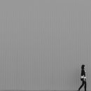 경기대학교 교육대학원 이미지