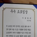 건강체조,라인댄스,미술교실 이미지
