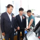 금강LPG충전소 이미지