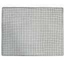 크린스토어 이미지