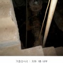 강진마량초등학교 이미지